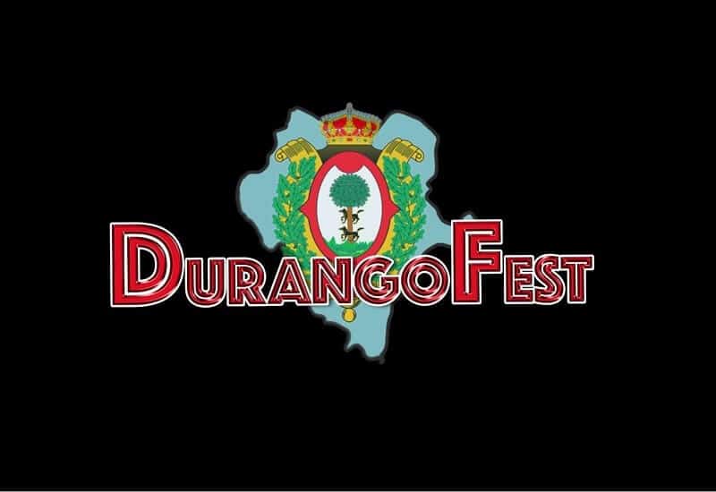 DurangoFest Tickets