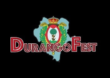 DurangoFest