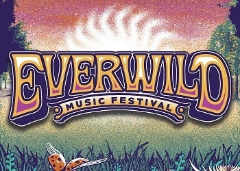 Everwild Music Festival Tickets