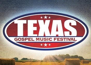 Texas Gospel Music Festival