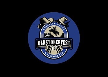 Oldstoberfest Tickets