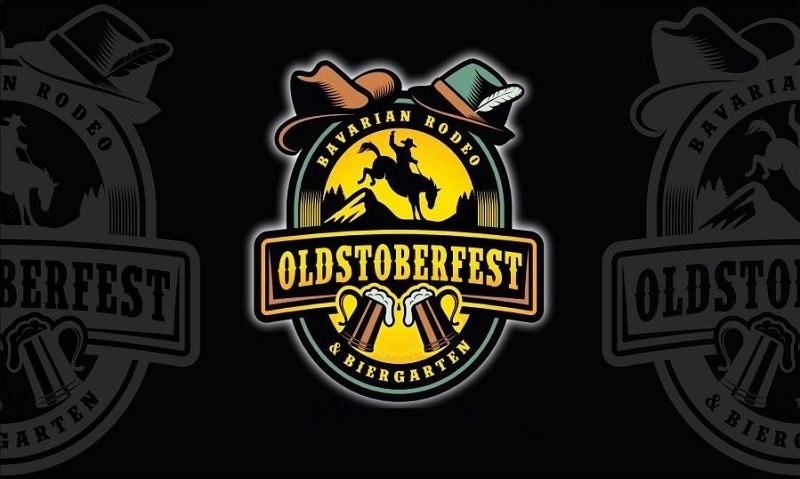 Oldstoberfest