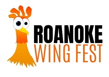 Roanoke Wing Fest