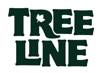 Treeline Music Fest Tickets