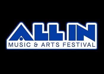 All In Music & Arts Festival