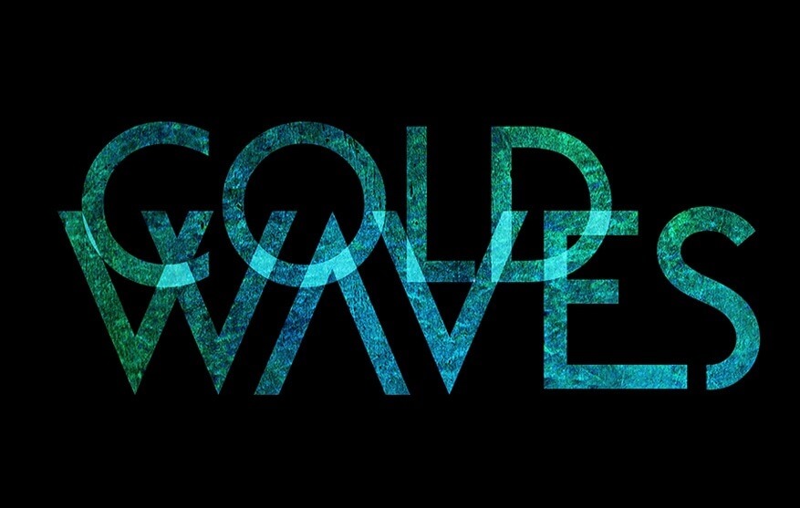 Cold Waves Tickets