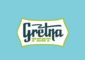Gretna Festival Tickets