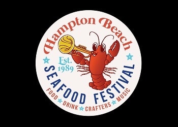 Hampton Beach Seafood Festival