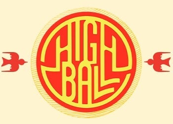 Highball Festival