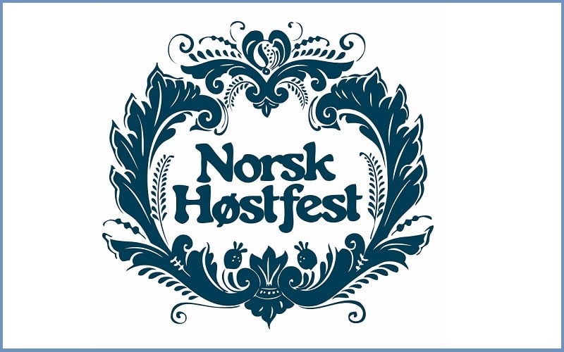 Norsk Hostfest