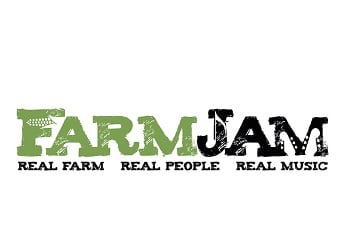 FarmJam Festival