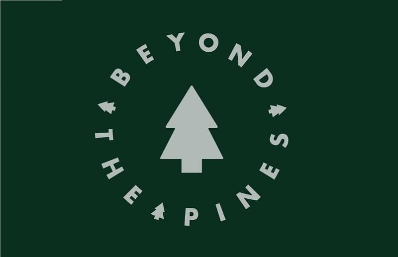 Beyond The Pines Music Festival Tickets