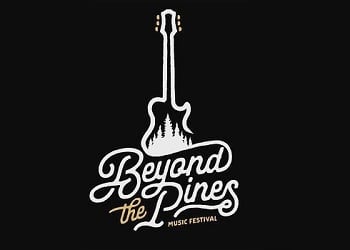 Beyond The Pines Music Festival