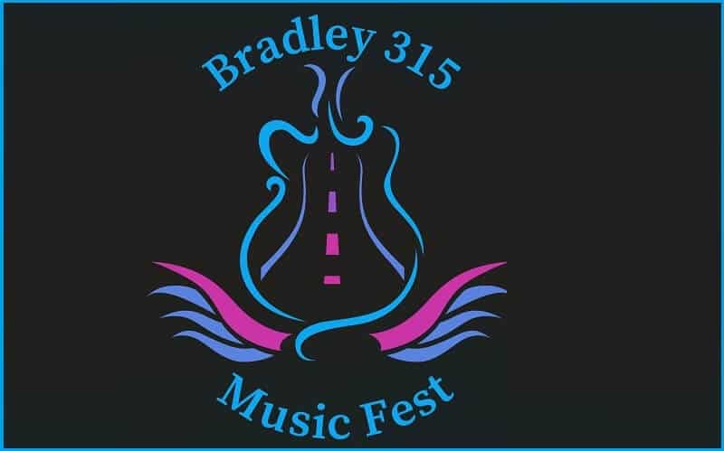 Bradley 315 Festival