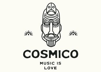 Cosmico Music Festival
