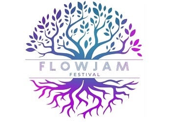 Flow Jam Festival