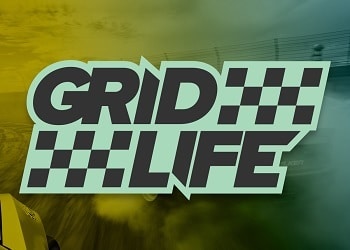Gridlife Midwest Festival
