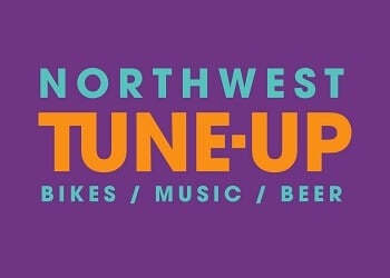 Northwest Tune-Up Festival
