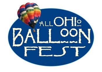 All Ohio Balloon Fest