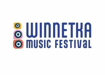 Winnetka Music Festival
