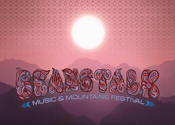 Beanstalk Music Festival