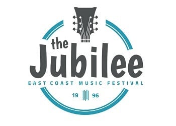 The Jubilee Music Festival